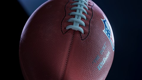 EA SPORTS™ Madden NFL 26 Pre-Order Content
