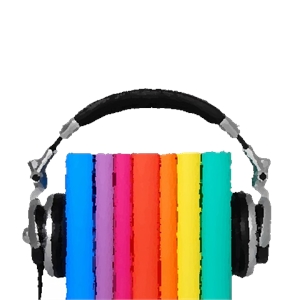 Online Free AudioBooks