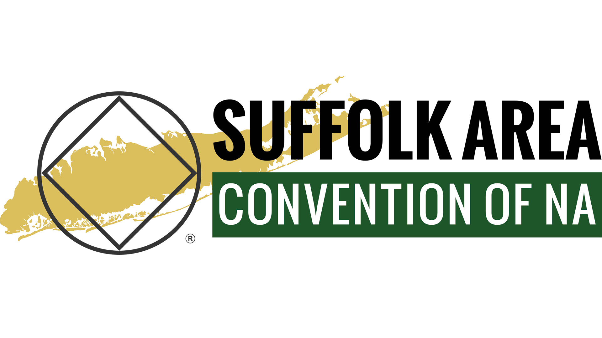 Get Suffolk Area Convention Narcotics Anonymous Microsoft Store