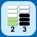 Smart Abacus™ PreK-Grade 1 – Addition and Subtraction