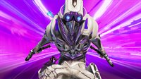 Apex Legends™ - Édition Octane