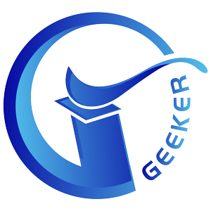 奇客大师简历采集插件 icon