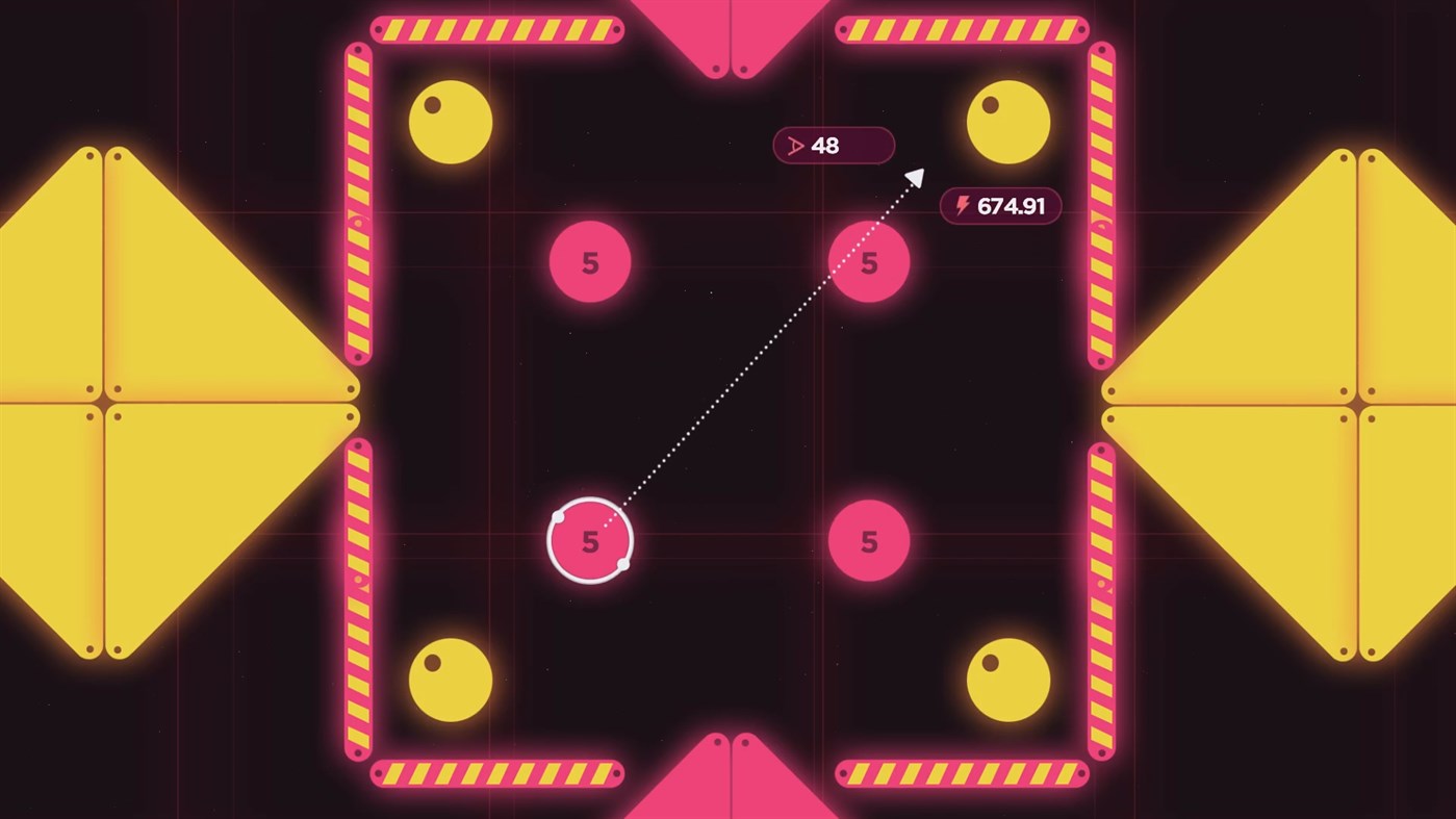 #5. Bool Capture (Windows) (Windows) Podle: Desert Water Games