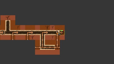 Prison Architect DLC Bundle — скриншот 23