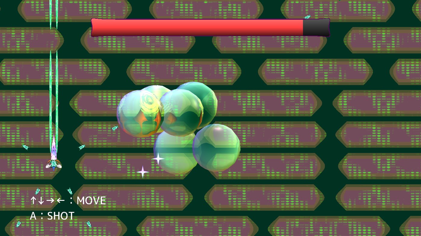 #5. beatranju (Windows) 由: moheiji