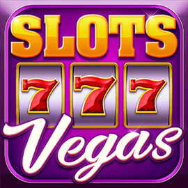 Free Slots For Fun Only No Download