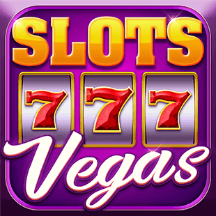 Hello vegas free slots