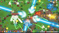 screenshot1