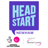 HeadStart Newham