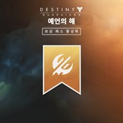 사용할 수 있는 캡션 없음