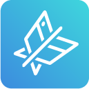 Comparium ultimate cross browser testing tool icon