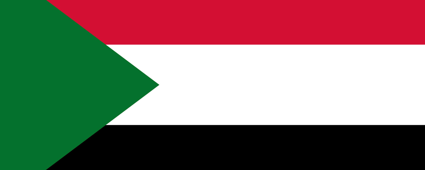 Sudan Flag Wallpaper New Tab marquee promo image