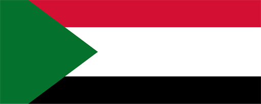 Sudan Flag Wallpaper New Tab marquee promo image