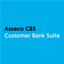 Asseco CBS image