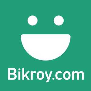 bikroy.com