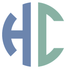 HCrypto - File ecryption / Safe