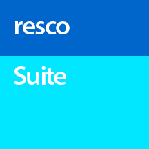 Resco Suite image
