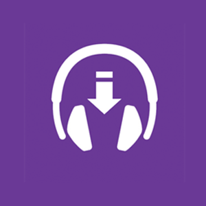 Descargar Music by the face