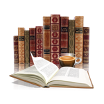 Tech Books