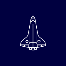 Dev Showcase: Spacecraft Explorer