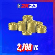 no hay subtítulos disponibles