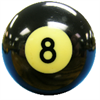 Magic8Ball