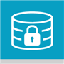 Data Masking icon