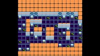 screenshot2