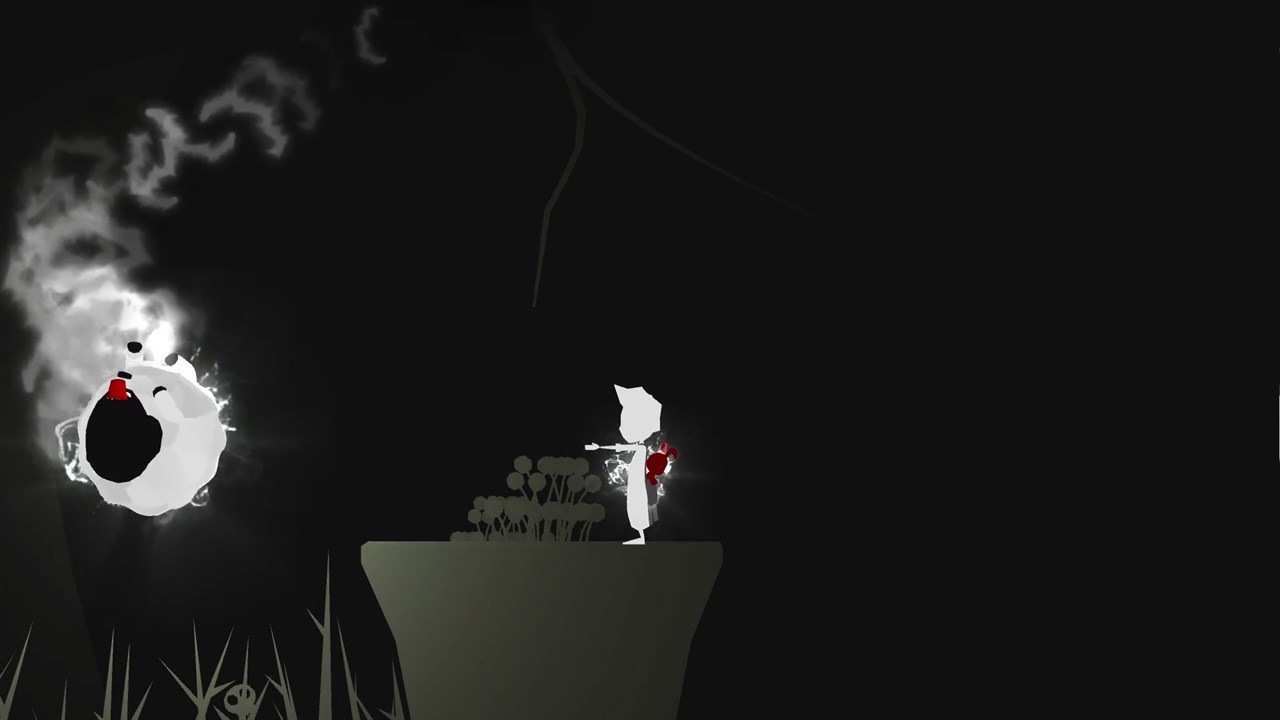 Albert and Otto screenshot 2