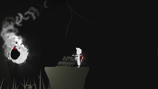 Albert and Otto screenshot 2