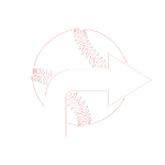 Take Me Out to the Ballgame