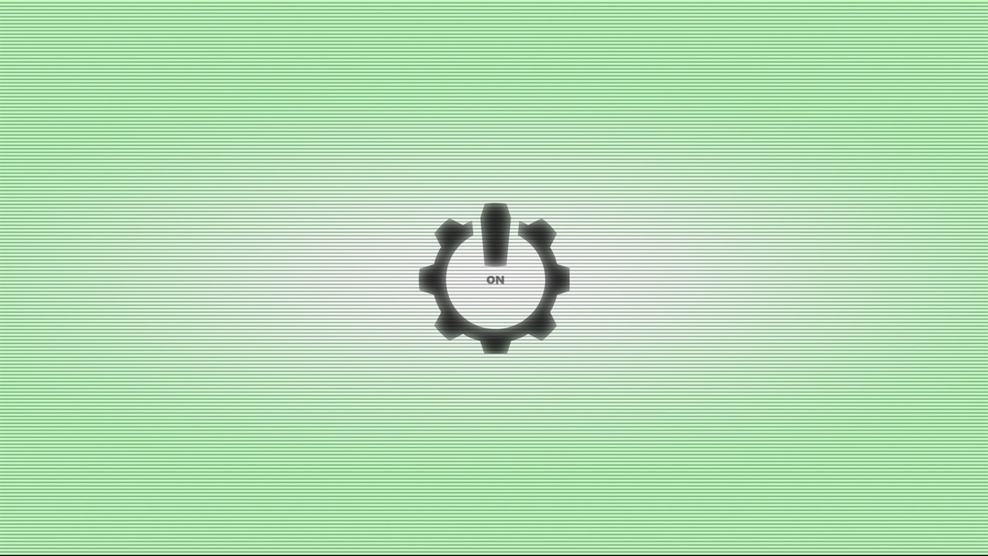 #8. PIP Compass (Windows) By: Sinime