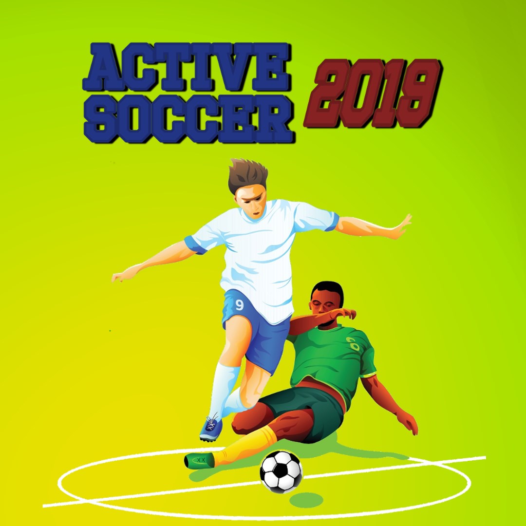 Buy Super Soccer Blast America Vs Europe Microsoft Store