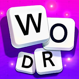 Word Cross