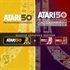 Atari 50: The Anniversary Celebration - Digital Expanded Edition