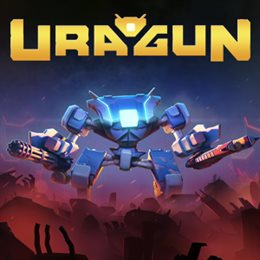 Aperçu Uragun