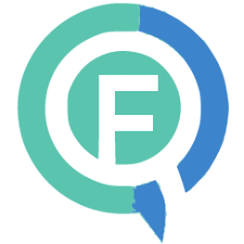 QF Revenue Collection Free download and install on Windows