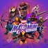 MARVEL MaXimum Collection