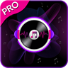 Mp3 Music Downloader Songily Pro