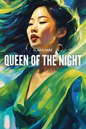 Queen of the Night Song