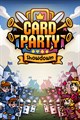 Card Party Showdown