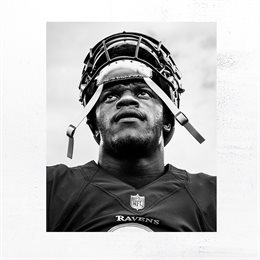 Aperçu Madden NFL 21 Édition MVP