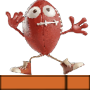 Character Release icon