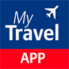 My Travel App