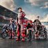 MotoGP™26