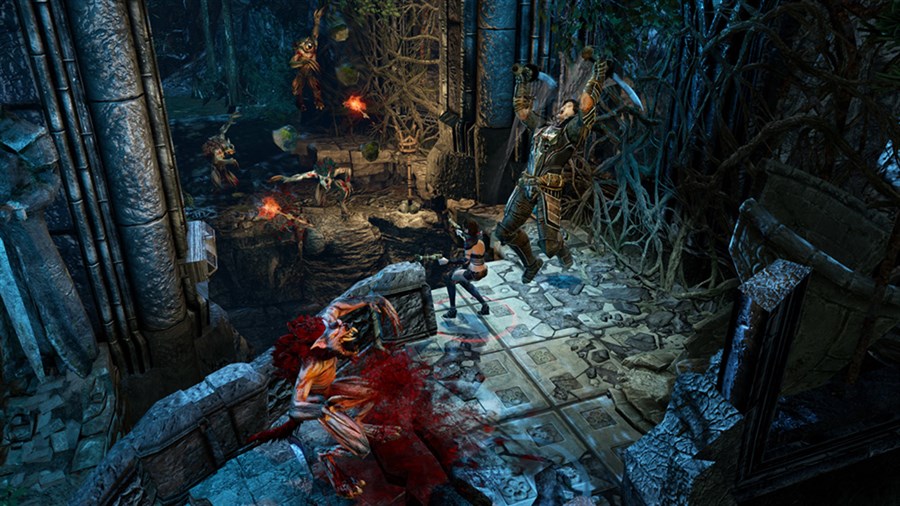 Full Size Image