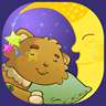 Good Night Interactive Lullaby
