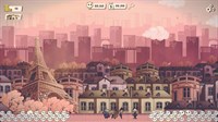 screenshot1