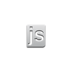 JavaScript Playground