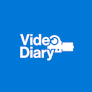 Video Diary